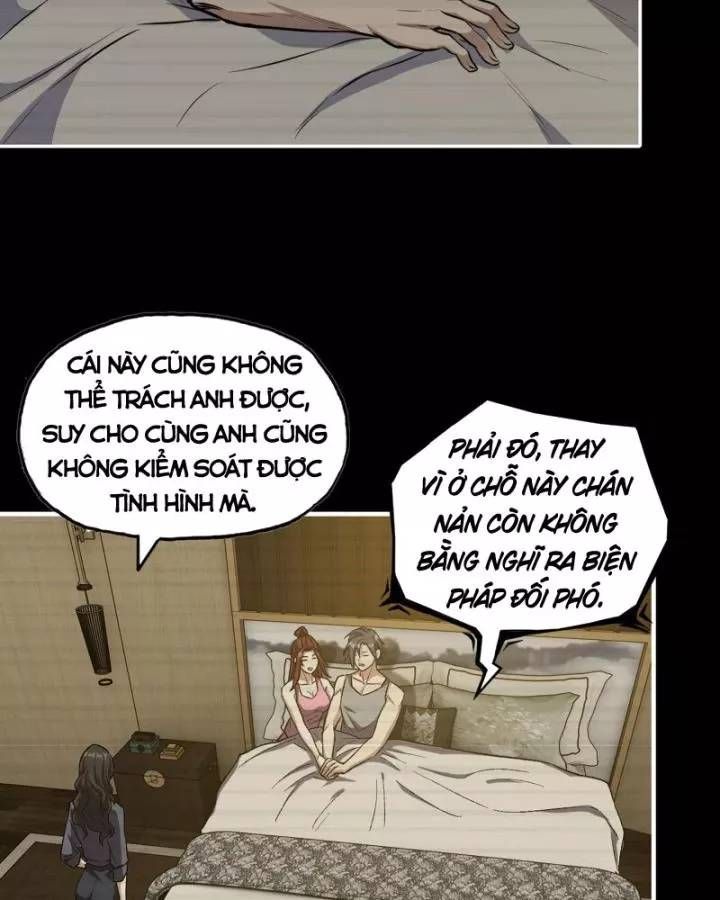 đọc truyện Tôi Chuyển Vàng Tại Mạt Thế Chương 709 ảnh 34 tại Thiên Thai Truyện