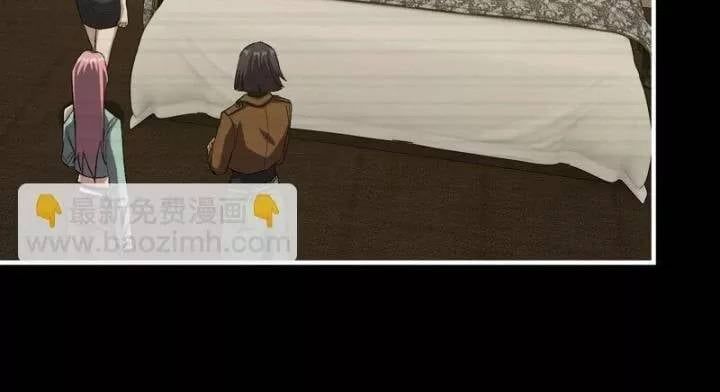 đọc truyện Tôi Chuyển Vàng Tại Mạt Thế Chương 709 ảnh 35 tại Thiên Thai Truyện