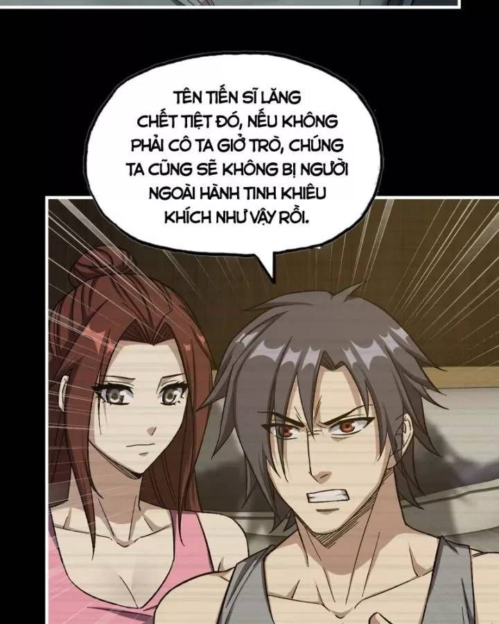 đọc truyện Tôi Chuyển Vàng Tại Mạt Thế Chương 709 ảnh 38 tại Thiên Thai Truyện