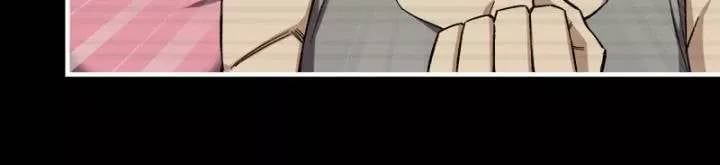 đọc truyện Tôi Chuyển Vàng Tại Mạt Thế Chương 709 ảnh 39 tại Thiên Thai Truyện