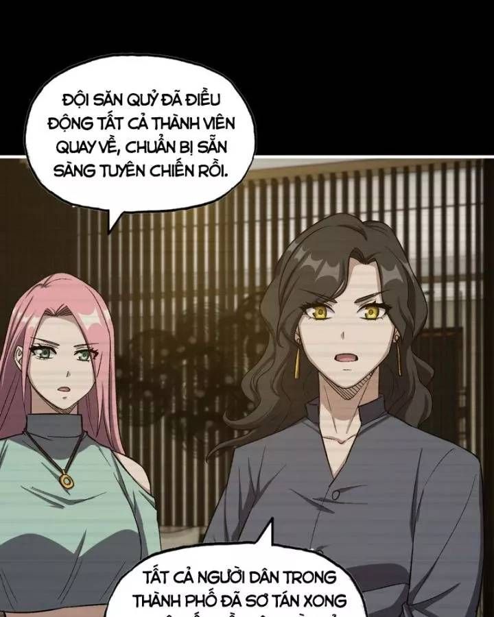 đọc truyện Tôi Chuyển Vàng Tại Mạt Thế Chương 709 ảnh 40 tại Thiên Thai Truyện