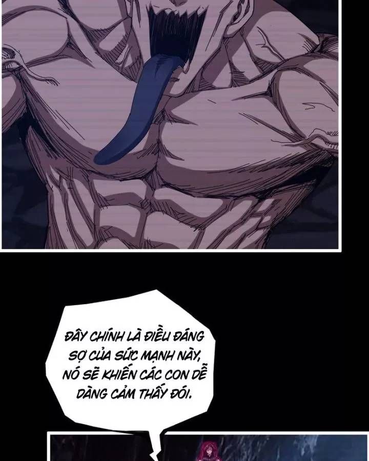 đọc truyện Tôi Chuyển Vàng Tại Mạt Thế Chương 709 ảnh 6 tại Thiên Thai Truyện