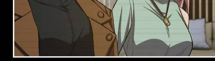 đọc truyện Tôi Chuyển Vàng Tại Mạt Thế Chương 709 ảnh 43 tại Thiên Thai Truyện