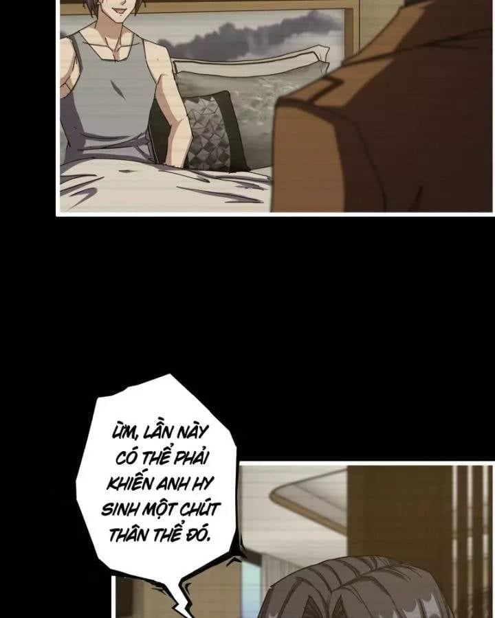 đọc truyện Tôi Chuyển Vàng Tại Mạt Thế Chương 709 ảnh 46 tại Thiên Thai Truyện