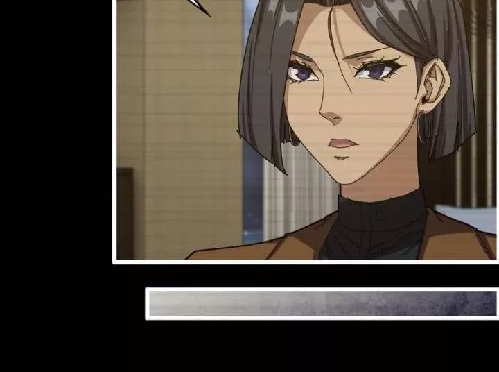 đọc truyện Tôi Chuyển Vàng Tại Mạt Thế Chương 709 ảnh 47 tại Thiên Thai Truyện