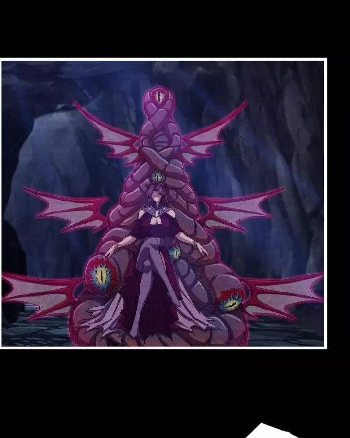 đọc truyện Tôi Chuyển Vàng Tại Mạt Thế Chương 709 ảnh 48 tại Thiên Thai Truyện