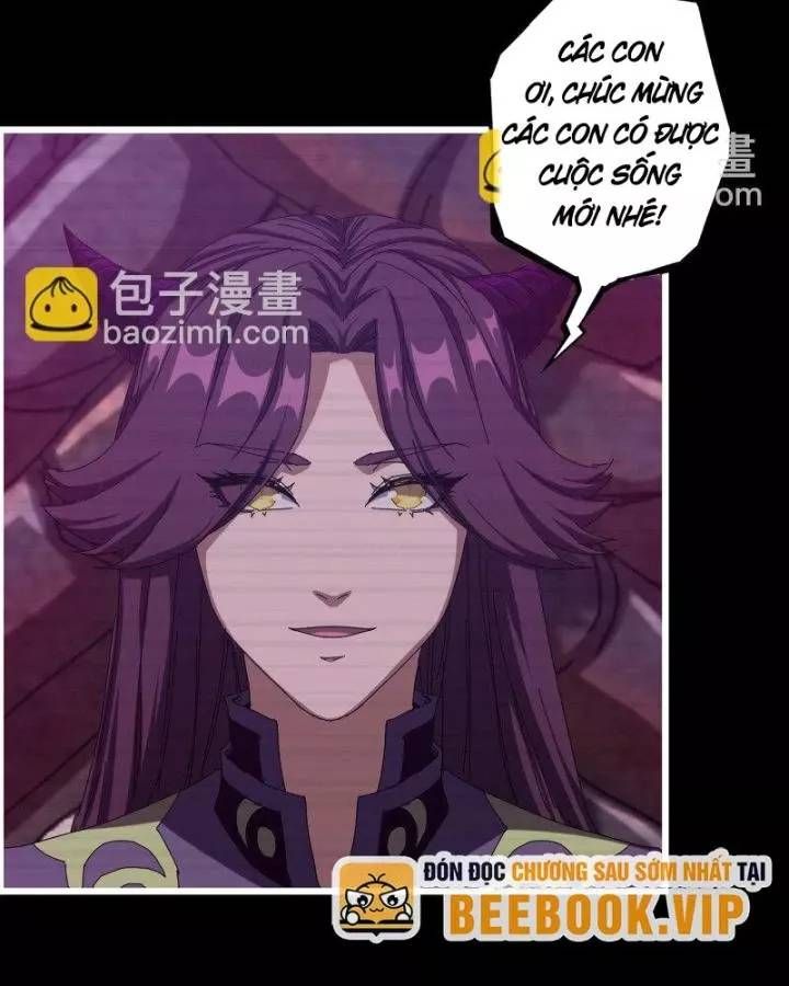 đọc truyện Tôi Chuyển Vàng Tại Mạt Thế Chương 709 ảnh 49 tại Thiên Thai Truyện