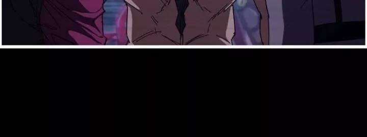 đọc truyện Tôi Chuyển Vàng Tại Mạt Thế Chương 709 ảnh 51 tại Thiên Thai Truyện