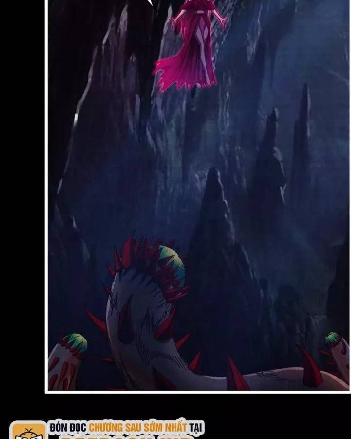 đọc truyện Tôi Chuyển Vàng Tại Mạt Thế Chương 709 ảnh 7 tại Thiên Thai Truyện