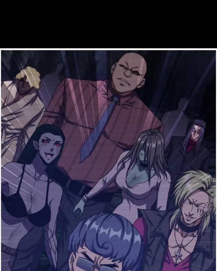 đọc truyện Tôi Chuyển Vàng Tại Mạt Thế Chương 709 ảnh 52 tại Thiên Thai Truyện