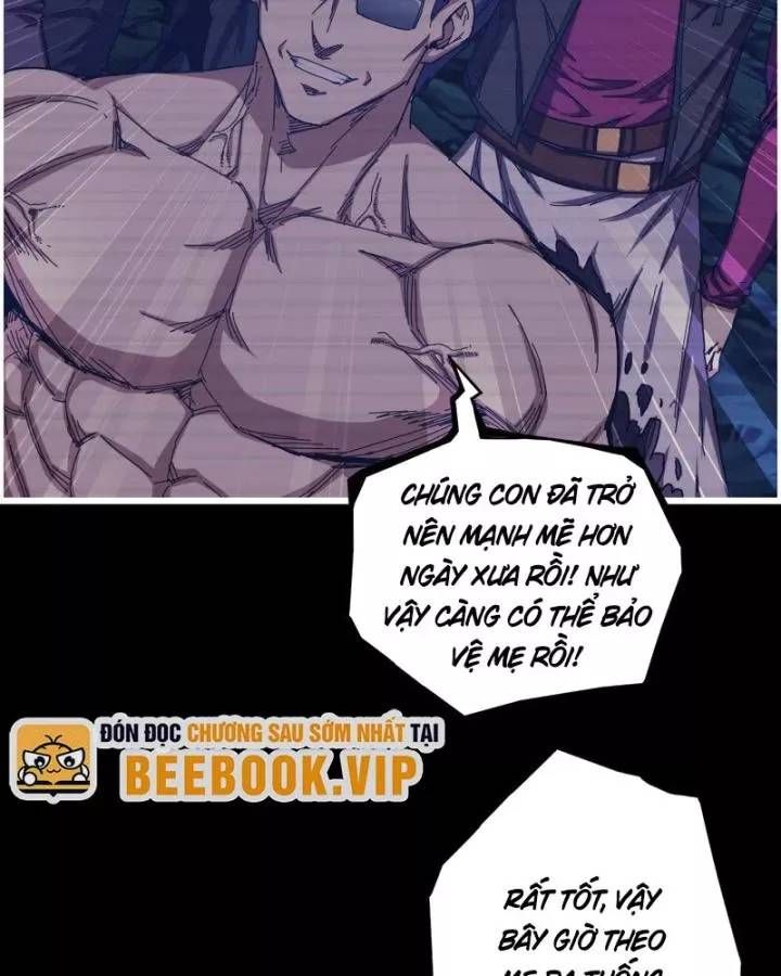 đọc truyện Tôi Chuyển Vàng Tại Mạt Thế Chương 709 ảnh 53 tại Thiên Thai Truyện