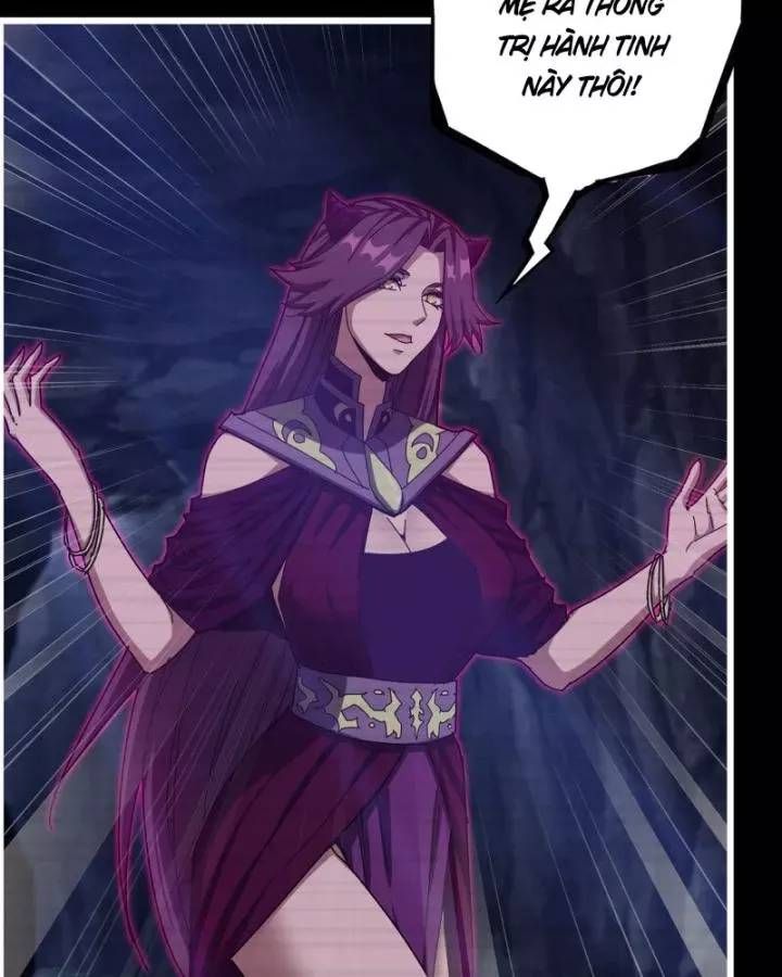 đọc truyện Tôi Chuyển Vàng Tại Mạt Thế Chương 709 ảnh 54 tại Thiên Thai Truyện