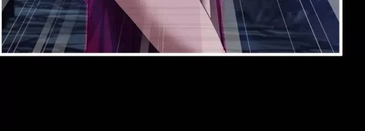 đọc truyện Tôi Chuyển Vàng Tại Mạt Thế Chương 709 ảnh 55 tại Thiên Thai Truyện