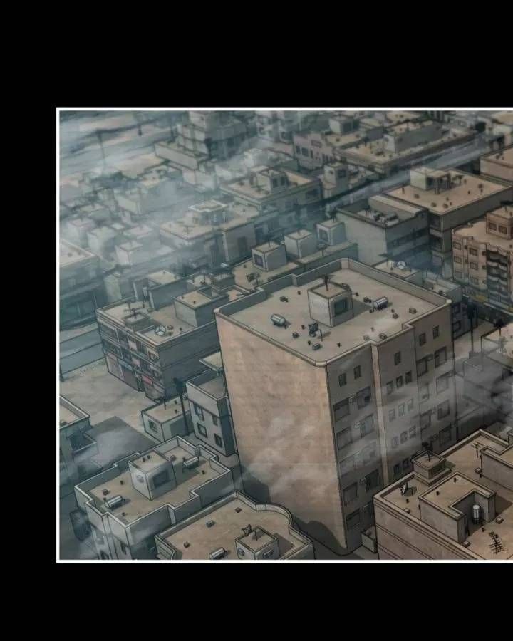 đọc truyện Tôi Chuyển Vàng Tại Mạt Thế Chương 709 ảnh 56 tại Thiên Thai Truyện