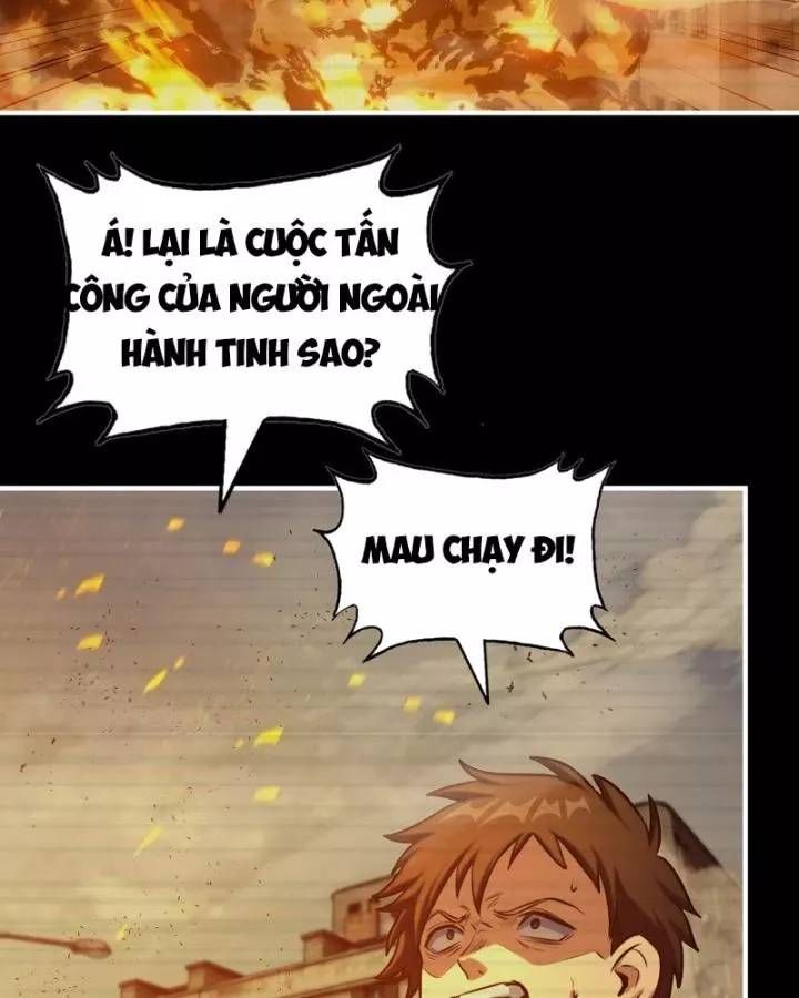 đọc truyện Tôi Chuyển Vàng Tại Mạt Thế Chương 709 ảnh 58 tại Thiên Thai Truyện