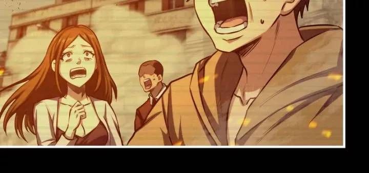 đọc truyện Tôi Chuyển Vàng Tại Mạt Thế Chương 709 ảnh 59 tại Thiên Thai Truyện