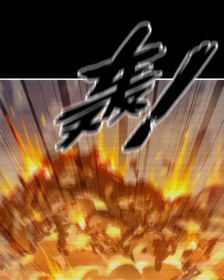 đọc truyện Tôi Chuyển Vàng Tại Mạt Thế Chương 709 ảnh 60 tại Thiên Thai Truyện