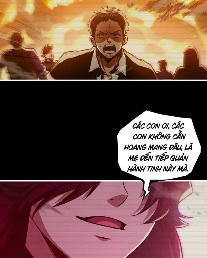 đọc truyện Tôi Chuyển Vàng Tại Mạt Thế Chương 709 ảnh 61 tại Thiên Thai Truyện