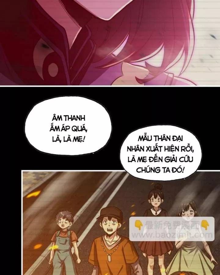 đọc truyện Tôi Chuyển Vàng Tại Mạt Thế Chương 709 ảnh 62 tại Thiên Thai Truyện