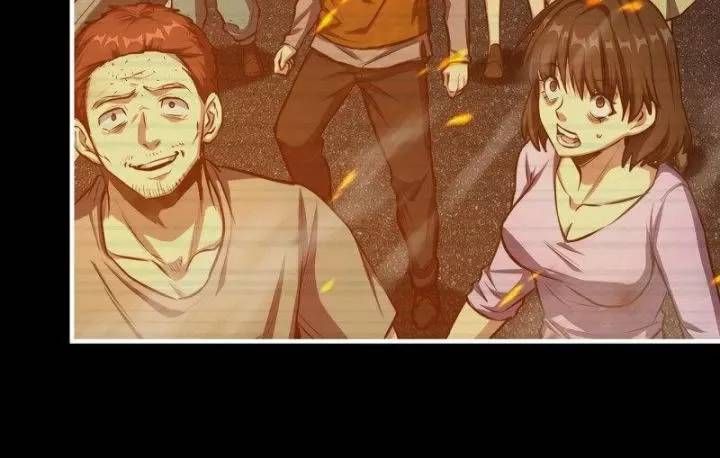 đọc truyện Tôi Chuyển Vàng Tại Mạt Thế Chương 709 ảnh 63 tại Thiên Thai Truyện