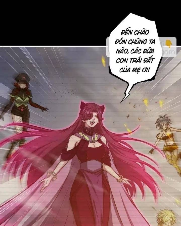 đọc truyện Tôi Chuyển Vàng Tại Mạt Thế Chương 709 ảnh 64 tại Thiên Thai Truyện