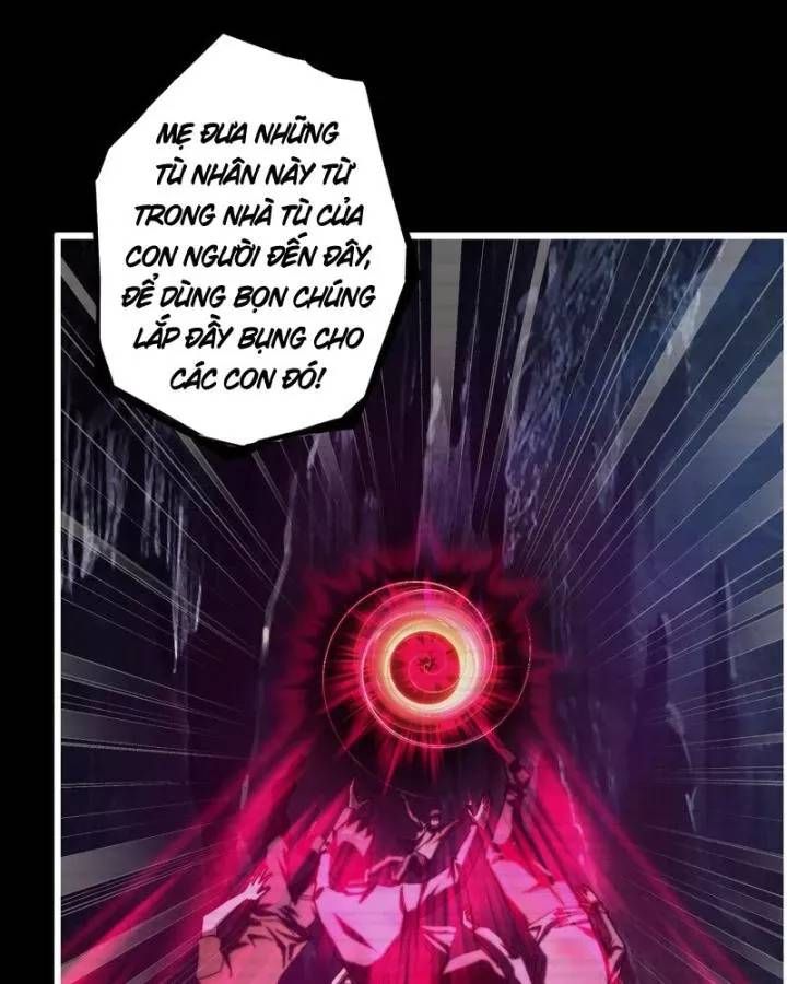 đọc truyện Tôi Chuyển Vàng Tại Mạt Thế Chương 709 ảnh 9 tại Thiên Thai Truyện