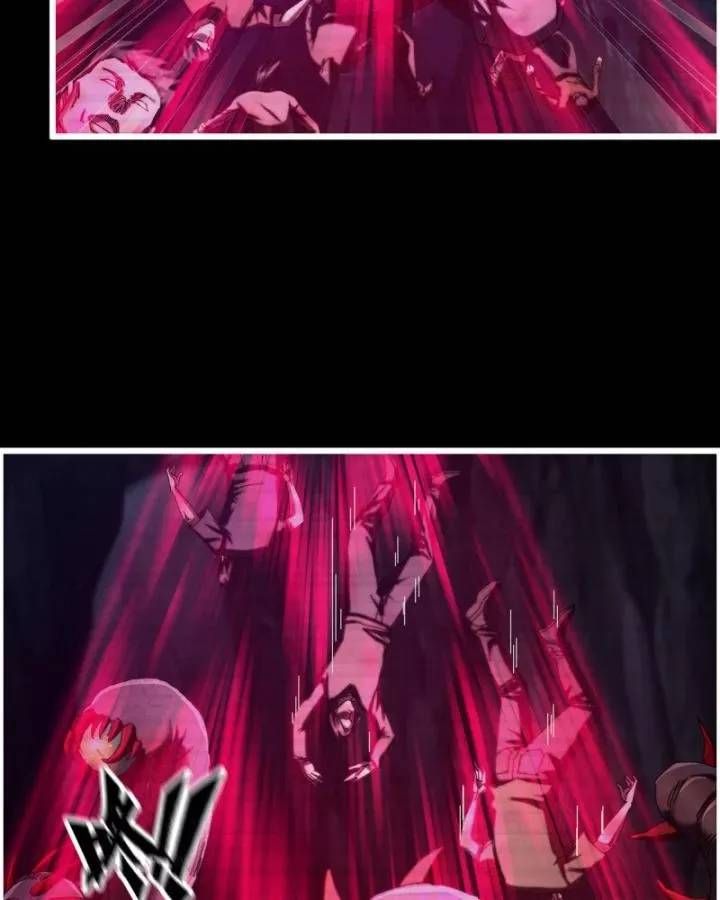 đọc truyện Tôi Chuyển Vàng Tại Mạt Thế Chương 709 ảnh 10 tại Thiên Thai Truyện