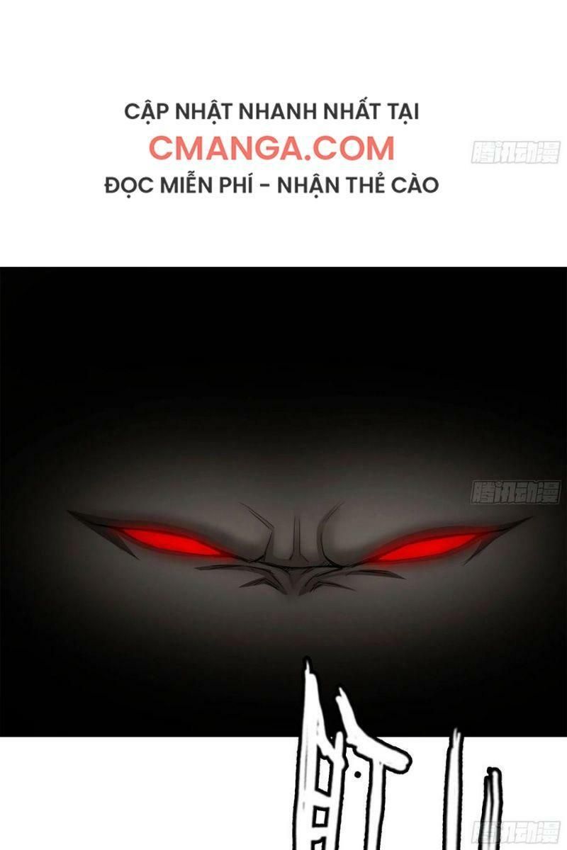 đọc truyện Tôi Chuyển Vàng Tại Mạt Thế Chương 72 ảnh 29 tại Giả Dược