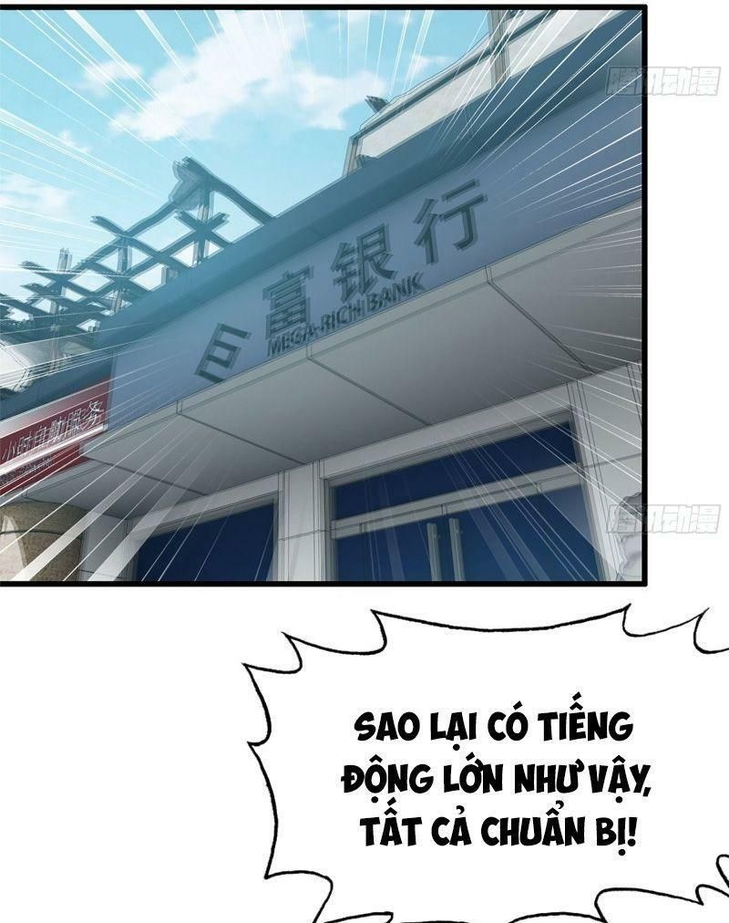 đọc truyện Tôi Chuyển Vàng Tại Mạt Thế Chương 73 ảnh 28 tại Giả Dược