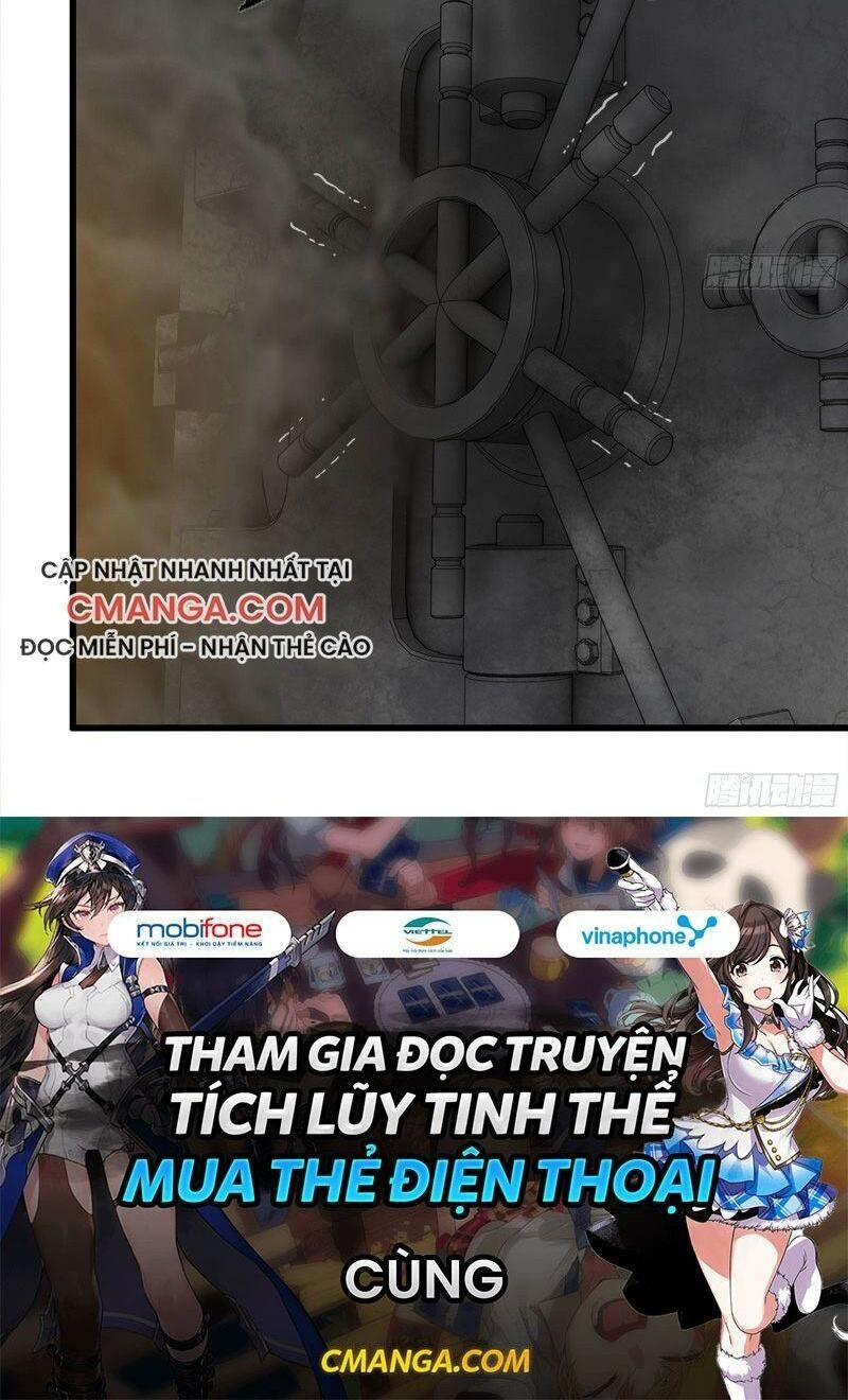 đọc truyện Tôi Chuyển Vàng Tại Mạt Thế Chương 73 ảnh 37 tại Giả Dược