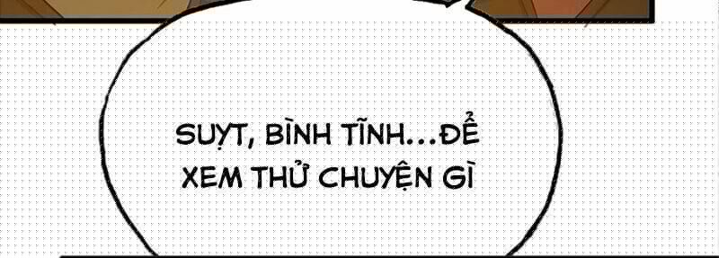 đọc truyện Tôi Chuyển Vàng Tại Mạt Thế Chương 74 ảnh 3 tại Giả Dược