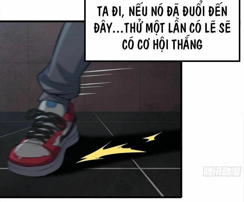 đọc truyện Tôi Chuyển Vàng Tại Mạt Thế Chương 74 ảnh 30 tại Giả Dược