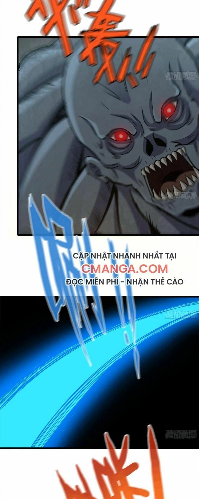 đọc truyện Tôi Chuyển Vàng Tại Mạt Thế Chương 74 ảnh 34 tại Giả Dược