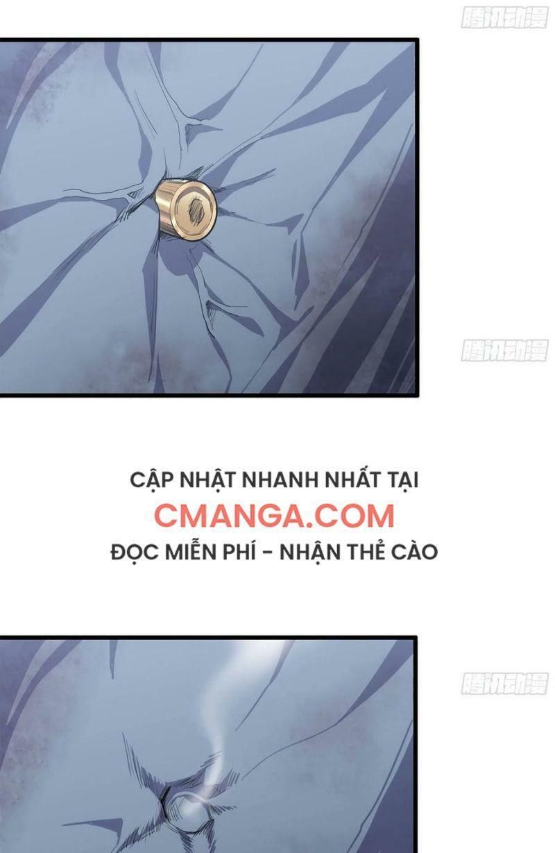 đọc truyện Tôi Chuyển Vàng Tại Mạt Thế Chương 75 ảnh 26 tại Giả Dược