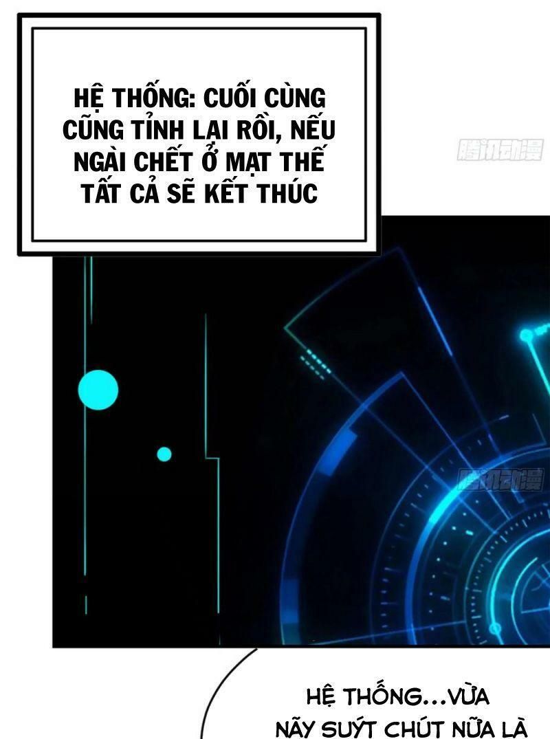 đọc truyện Tôi Chuyển Vàng Tại Mạt Thế Chương 76 ảnh 16 tại Giả Dược