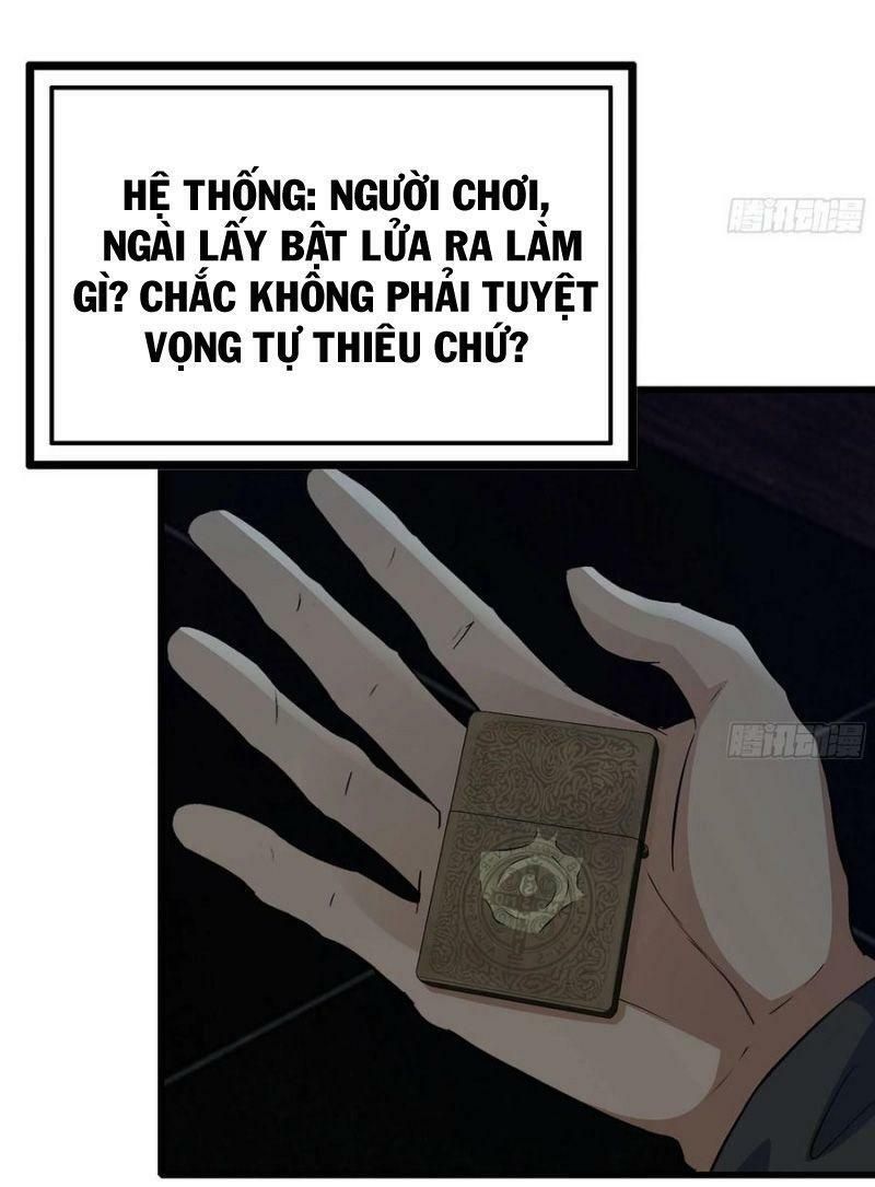 đọc truyện Tôi Chuyển Vàng Tại Mạt Thế Chương 76 ảnh 27 tại Giả Dược