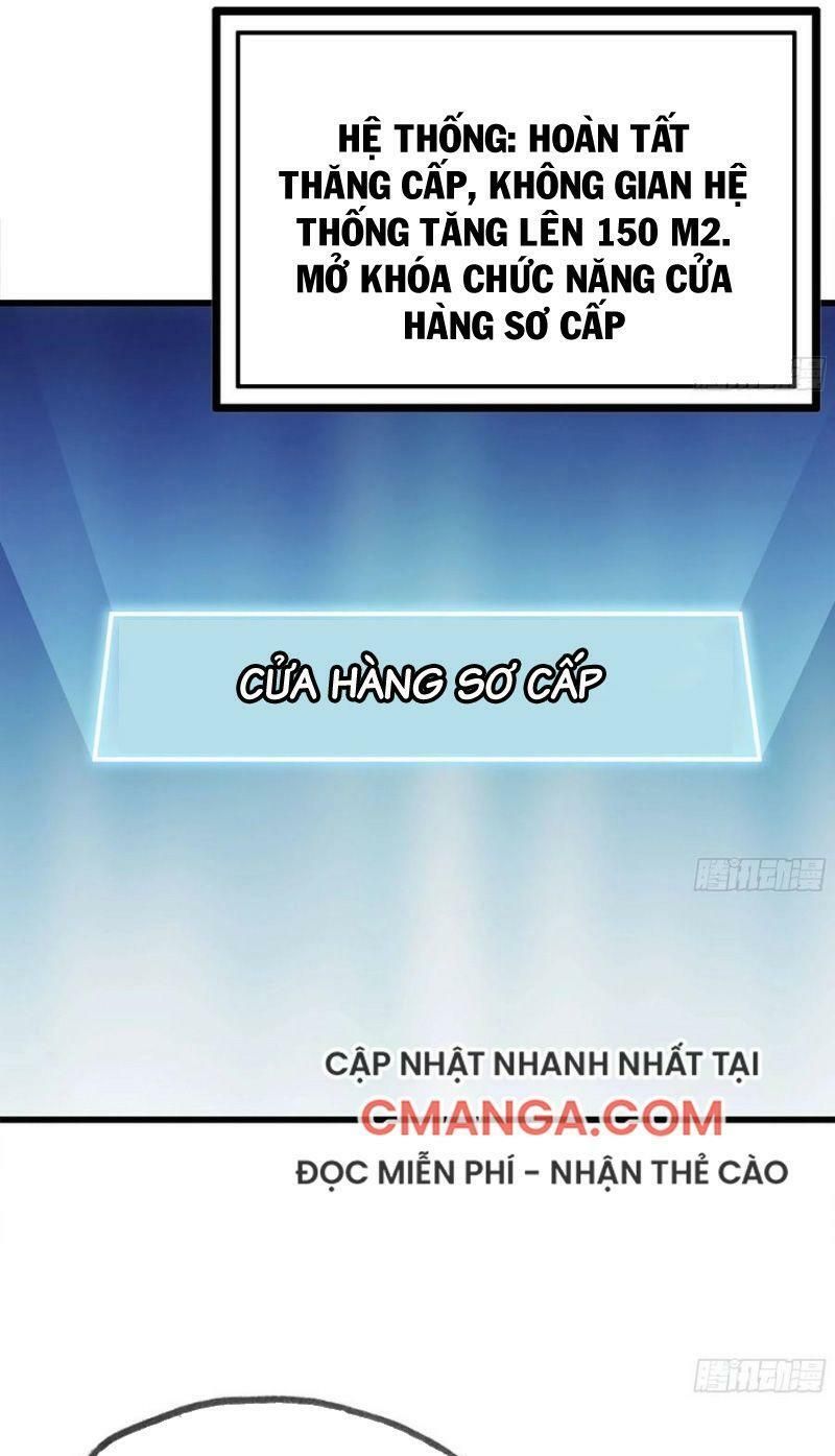 đọc truyện Tôi Chuyển Vàng Tại Mạt Thế Chương 77 ảnh 19 tại Giả Dược