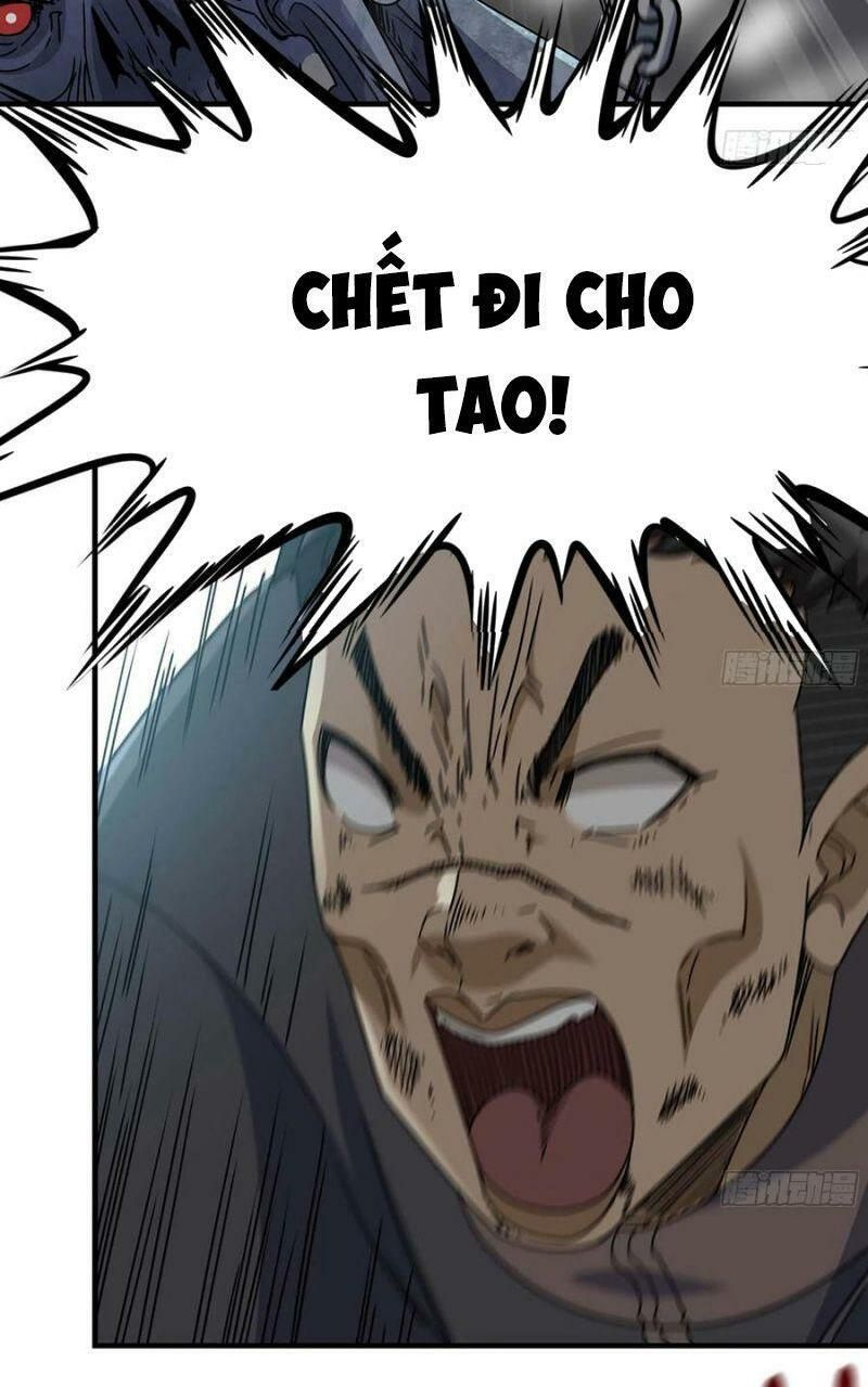 đọc truyện Tôi Chuyển Vàng Tại Mạt Thế Chương 79 ảnh 28 tại Giả Dược