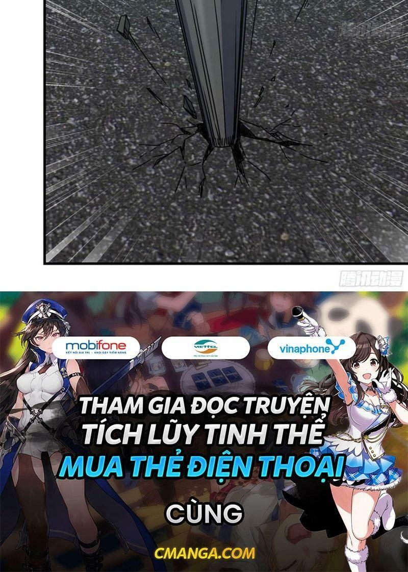 đọc truyện Tôi Chuyển Vàng Tại Mạt Thế Chương 79 ảnh 31 tại Giả Dược