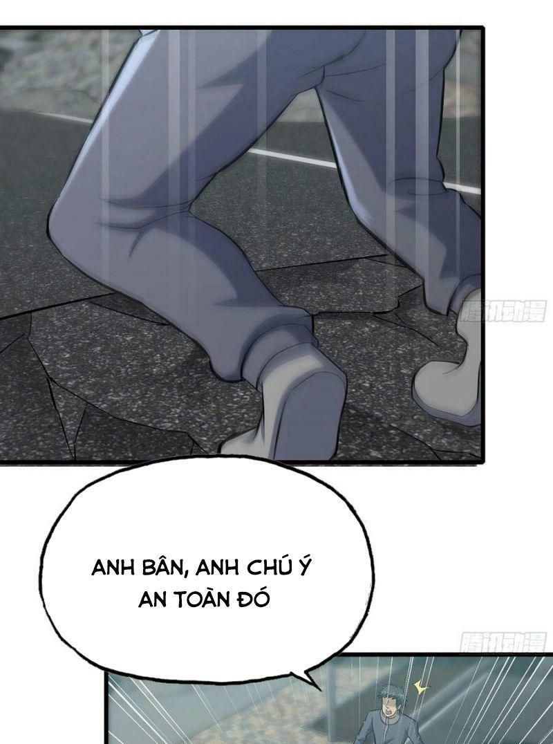 đọc truyện Tôi Chuyển Vàng Tại Mạt Thế Chương 80 ảnh 29 tại Giả Dược