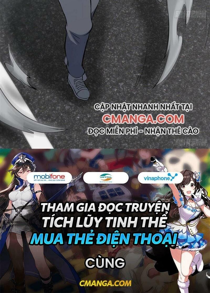 đọc truyện Tôi Chuyển Vàng Tại Mạt Thế Chương 80 ảnh 35 tại Giả Dược