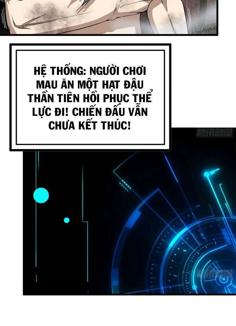 đọc truyện Tôi Chuyển Vàng Tại Mạt Thế Chương 81 ảnh 29 tại Giả Dược