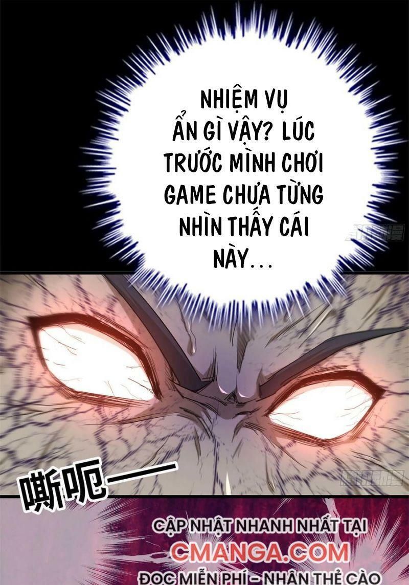 đọc truyện Tôi Chuyển Vàng Tại Mạt Thế Chương 83 ảnh 2 tại Giả Dược