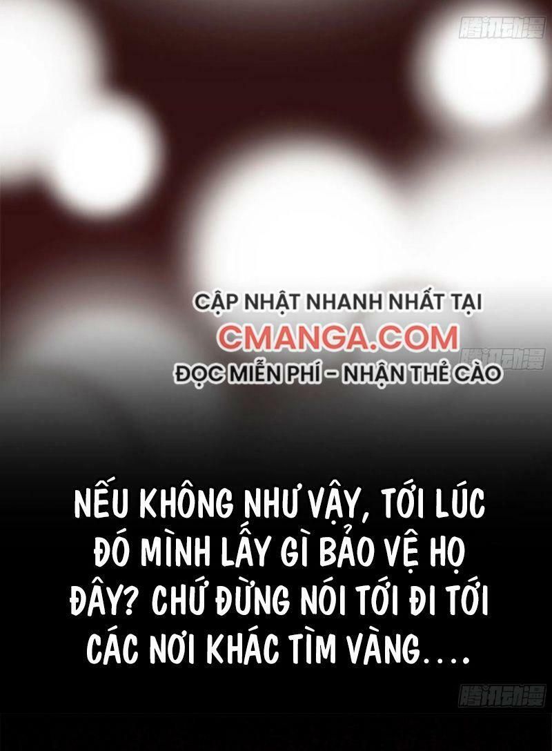 đọc truyện Tôi Chuyển Vàng Tại Mạt Thế Chương 83 ảnh 15 tại Giả Dược