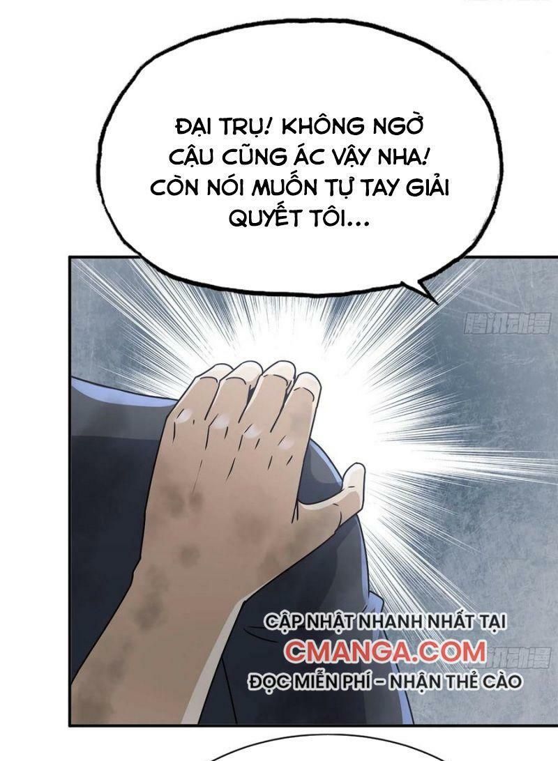 đọc truyện Tôi Chuyển Vàng Tại Mạt Thế Chương 83 ảnh 31 tại Giả Dược