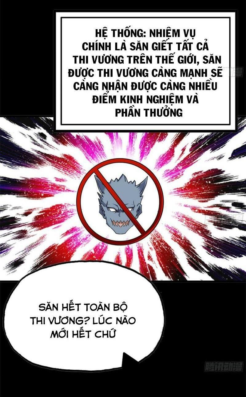 đọc truyện Tôi Chuyển Vàng Tại Mạt Thế Chương 83 ảnh 5 tại Giả Dược