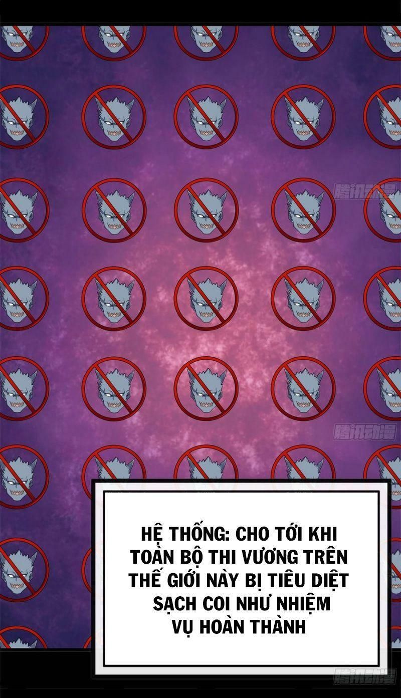 đọc truyện Tôi Chuyển Vàng Tại Mạt Thế Chương 83 ảnh 6 tại Giả Dược