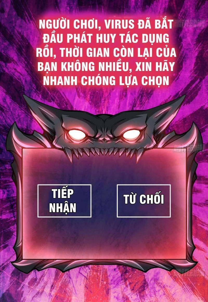 đọc truyện Tôi Chuyển Vàng Tại Mạt Thế Chương 83 ảnh 9 tại Giả Dược
