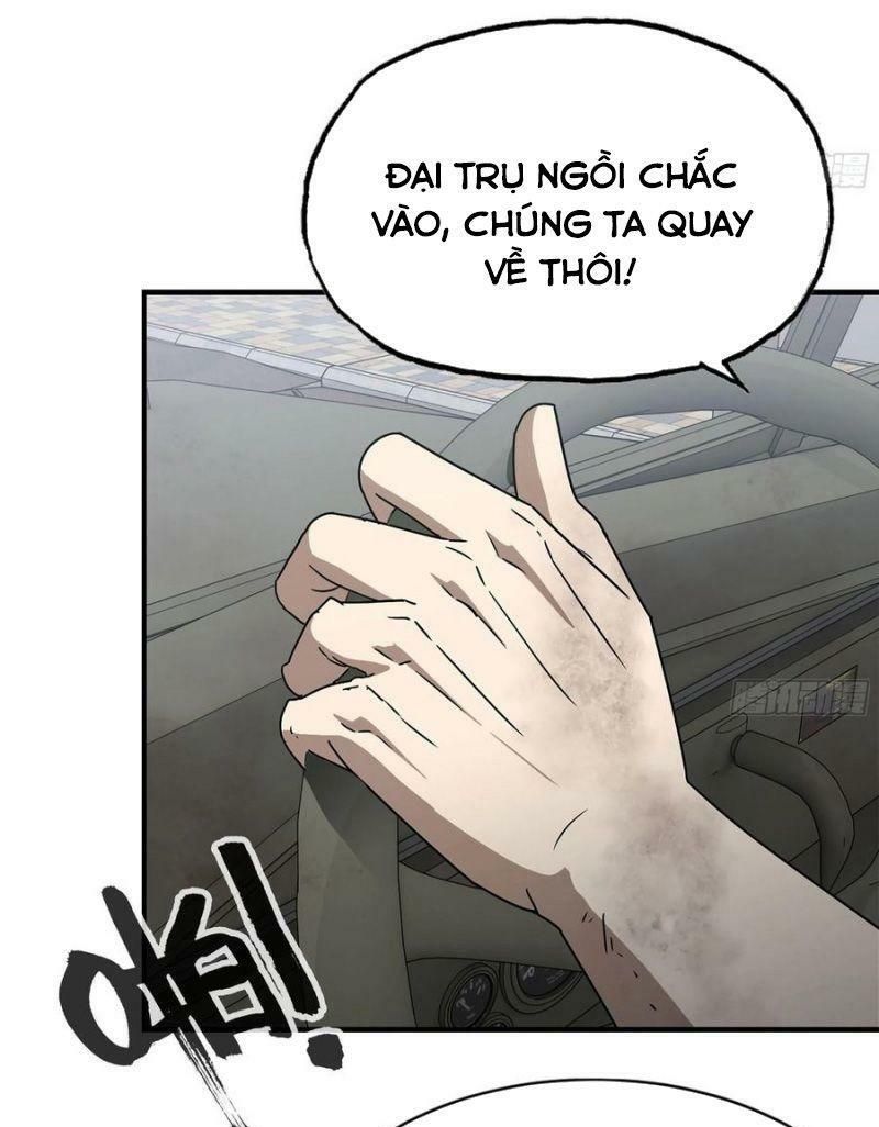 đọc truyện Tôi Chuyển Vàng Tại Mạt Thế Chương 85 ảnh 24 tại Giả Dược