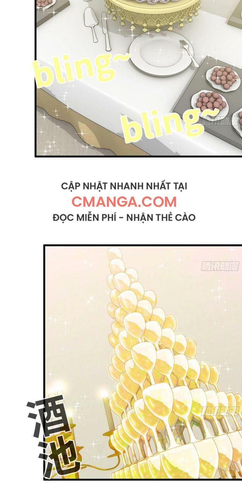 đọc truyện Tôi Chuyển Vàng Tại Mạt Thế Chương 85 ảnh 33 tại Giả Dược